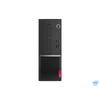 Kép 1/6 - LENOVO  V50s SFF, Intel Core i5 10400 (6C, 4.3GHz), 8GB, 256GB SSD, DVD+RW, NOOS