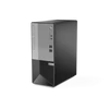 Kép 4/6 - LENOVO  V50t TWR, Intel Core i5 10400 (6C, 4.3GHz), 8GB, 256GB SSD, DVD+RW, NOOS