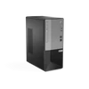 Kép 5/6 - LENOVO  V50t TWR, Intel Core i7 10700 (8C, 4.8GHz), 16GB, 512GB SSD, DVD+RW, NOOS