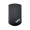 Kép 2/3 - LENOVO Vezeték Nélküli egér, ThinkPad X1 Wireless Touch Mouse