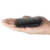 Kép 1/3 - LENOVO Vezeték Nélküli egér, ThinkPad X1 Wireless Touch Mouse