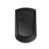 Kép 3/3 - LENOVO Vezeték Nélküli egér, ThinkPad X1 Wireless Touch Mouse