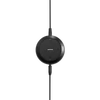 Kép 2/3 - LENOVO WIRED VOIP STEREO HEADSET
