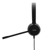 Kép 3/3 - LENOVO WIRED VOIP STEREO HEADSET