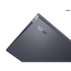Kép 5/5 - LENOVO Yoga Slim 7 14ARE05, 14.0" FHD, AMD Ryzen 5-4600U, 8GB, 512GB SSD, Win10, Slate Grey