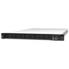 Kép 1/4 - LENOVO rack szerver ThinkSystem SR645 (2.5"), 1x AMD 16C 7302 3.0GHz, 1x32GB, NoHDD, 930-8i, XCC:E, (1+0).