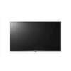 Kép 2/10 - LG 16/7 IPS LFD 43" 43UL3G, 3840x2160, 300cd/m2, 8ms, 3xHDMI/2xUSB/RS232C/RJ45, hangszóró