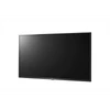 Kép 3/10 - LG 16/7 IPS LFD 43" 43UL3G, 3840x2160, 300cd/m2, 8ms, 3xHDMI/2xUSB/RS232C/RJ45, hangszóró