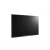 Kép 5/10 - LG 16/7 IPS LFD 43" 43UL3G, 3840x2160, 300cd/m2, 8ms, 3xHDMI/2xUSB/RS232C/RJ45, hangszóró