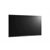Kép 6/10 - LG 16/7 IPS LFD 43" 43UL3G, 3840x2160, 300cd/m2, 8ms, 3xHDMI/2xUSB/RS232C/RJ45, hangszóró