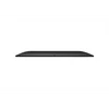 Kép 10/10 - LG 16/7 IPS LFD 43" 43UL3G, 3840x2160, 300cd/m2, 8ms, 3xHDMI/2xUSB/RS232C/RJ45, hangszóró