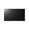 Kép 2/6 - LG 16/7 IPS LFD 50" 50UL3G, 3840x2160, 400cd/m2, 9.5ms, 3xHDMI/2xUSB/RS232C/RJ45, hangszóró