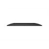 Kép 3/6 - LG 16/7 IPS LFD 50" 50UL3G, 3840x2160, 400cd/m2, 9.5ms, 3xHDMI/2xUSB/RS232C/RJ45, hangszóró