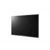 Kép 4/6 - LG 16/7 IPS LFD 50" 50UL3G, 3840x2160, 400cd/m2, 9.5ms, 3xHDMI/2xUSB/RS232C/RJ45, hangszóró