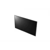 Kép 6/6 - LG 16/7 IPS LFD 50" 50UL3G, 3840x2160, 400cd/m2, 9.5ms, 3xHDMI/2xUSB/RS232C/RJ45, hangszóró
