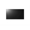 Kép 2/11 - LG 16/7 LFD 86" 86UL3G-B, 3840x2160, 350cd/m2, 5ms, 3xHDMI/2xUSB 2.0/RS232C In&Out/RJ45 In/IR In/Audio Out, hangszóró