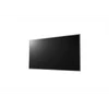 Kép 3/11 - LG 16/7 LFD 86" 86UL3G-B, 3840x2160, 350cd/m2, 5ms, 3xHDMI/2xUSB 2.0/RS232C In&Out/RJ45 In/IR In/Audio Out, hangszóró
