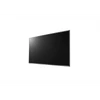 Kép 4/11 - LG 16/7 LFD 86" 86UL3G-B, 3840x2160, 350cd/m2, 5ms, 3xHDMI/2xUSB 2.0/RS232C In&Out/RJ45 In/IR In/Audio Out, hangszóró