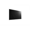 Kép 6/11 - LG 16/7 LFD 86" 86UL3G-B, 3840x2160, 350cd/m2, 5ms, 3xHDMI/2xUSB 2.0/RS232C In&Out/RJ45 In/IR In/Audio Out, hangszóró