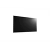 Kép 7/11 - LG 16/7 LFD 86" 86UL3G-B, 3840x2160, 350cd/m2, 5ms, 3xHDMI/2xUSB 2.0/RS232C In&Out/RJ45 In/IR In/Audio Out, hangszóró