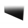 Kép 8/11 - LG 16/7 LFD 86" 86UL3G-B, 3840x2160, 350cd/m2, 5ms, 3xHDMI/2xUSB 2.0/RS232C In&Out/RJ45 In/IR In/Audio Out, hangszóró
