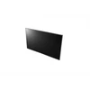 Kép 9/11 - LG 16/7 LFD 86" 86UL3G-B, 3840x2160, 350cd/m2, 5ms, 3xHDMI/2xUSB 2.0/RS232C In&Out/RJ45 In/IR In/Audio Out, hangszóró