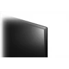 Kép 10/11 - LG 16/7 LFD 86" 86UL3G-B, 3840x2160, 350cd/m2, 5ms, 3xHDMI/2xUSB 2.0/RS232C In&Out/RJ45 In/IR In/Audio Out, hangszóró