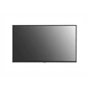 Kép 2/8 - LG 18/7 IPS LFD 43" 43UM3DF-B, 3840x2160, 350cd/m2, 8ms, 3xHDMI/DP/DVI-D/USB 2.0/RS232C/RJ45/Audio/IR, hangszóró