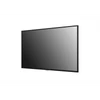 Kép 3/8 - LG 18/7 IPS LFD 43" 43UM3DF-B, 3840x2160, 350cd/m2, 8ms, 3xHDMI/DP/DVI-D/USB 2.0/RS232C/RJ45/Audio/IR, hangszóró