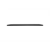 Kép 7/8 - LG 18/7 IPS LFD 43" 43UM3DF-B, 3840x2160, 350cd/m2, 8ms, 3xHDMI/DP/DVI-D/USB 2.0/RS232C/RJ45/Audio/IR, hangszóró