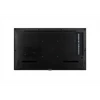 Kép 8/8 - LG 18/7 IPS LFD 43" 43UM3DF-B, 3840x2160, 350cd/m2, 8ms, 3xHDMI/DP/DVI-D/USB 2.0/RS232C/RJ45/Audio/IR, hangszóró