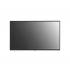 Kép 2/7 - LG 24/7 IPS LFD 49" 49UH5F, 3840x2160, 500cd/m2, 8ms, 3xHDMI/DP/DVI-D/USB 2.0/RS232C/RJ45/Audio/IR, hangszóró
