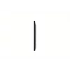 Kép 4/7 - LG 24/7 IPS LFD 49" 49UH5F, 3840x2160, 500cd/m2, 8ms, 3xHDMI/DP/DVI-D/USB 2.0/RS232C/RJ45/Audio/IR, hangszóró