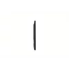 Kép 7/7 - LG 24/7 IPS LFD 49" 49UH5F, 3840x2160, 500cd/m2, 8ms, 3xHDMI/DP/DVI-D/USB 2.0/RS232C/RJ45/Audio/IR, hangszóró