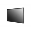 Kép 3/9 - LG 24/7 Touch LFD 55" 55TA3E, 1920x1080, 450cd/m2, 2xHDMI/DP/DVI-D/RGB/USB 3.0/RS232C/RJ45/IR Receiver/Pixer Sensor