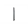 Kép 4/9 - LG 24/7 Touch LFD 55" 55TA3E, 1920x1080, 450cd/m2, 2xHDMI/DP/DVI-D/RGB/USB 3.0/RS232C/RJ45/IR Receiver/Pixer Sensor