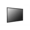 Kép 5/9 - LG 24/7 Touch LFD 55" 55TA3E, 1920x1080, 450cd/m2, 2xHDMI/DP/DVI-D/RGB/USB 3.0/RS232C/RJ45/IR Receiver/Pixer Sensor