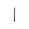 Kép 6/9 - LG 24/7 Touch LFD 55" 55TA3E, 1920x1080, 450cd/m2, 2xHDMI/DP/DVI-D/RGB/USB 3.0/RS232C/RJ45/IR Receiver/Pixer Sensor