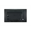 Kép 7/9 - LG 24/7 Touch LFD 55" 55TA3E, 1920x1080, 450cd/m2, 2xHDMI/DP/DVI-D/RGB/USB 3.0/RS232C/RJ45/IR Receiver/Pixer Sensor