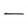Kép 8/9 - LG 24/7 Touch LFD 55" 55TA3E, 1920x1080, 450cd/m2, 2xHDMI/DP/DVI-D/RGB/USB 3.0/RS232C/RJ45/IR Receiver/Pixer Sensor