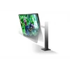 Kép 2/10 - LG Gaming 144Hz IPS monitor 27" 27GN880, 2560x1440, 16:9, 350cd/m2, 1ms, 2xHDMI/DisplayPort, Pivot