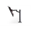 Kép 4/10 - LG Gaming 144Hz IPS monitor 27" 27GN880, 2560x1440, 16:9, 350cd/m2, 1ms, 2xHDMI/DisplayPort, Pivot