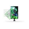 Kép 7/10 - LG Gaming 144Hz IPS monitor 27" 27GN880, 2560x1440, 16:9, 350cd/m2, 1ms, 2xHDMI/DisplayPort, Pivot