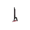 Kép 3/5 - LG Gamer 165Hz VA monitor 31,5" 32GN500, 1920x1080, 16:9, 300cd/m2, 1ms, HDR, 2xHDMI/DP/Audio out, AMD FreeSync