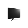 Kép 4/11 - LG VA Gamer 165Hz monitor 31,5" 32GK850G-B, 2560x1440, 16:9, 350cd/m2, 5 ms, HDMI/DP, Pivot, NVIDIA G-SYNC™