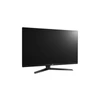 Kép 5/11 - LG VA Gamer 165Hz monitor 31,5" 32GK850G-B, 2560x1440, 16:9, 350cd/m2, 5 ms, HDMI/DP, Pivot, NVIDIA G-SYNC™
