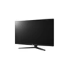 Kép 6/11 - LG VA Gamer 165Hz monitor 31,5" 32GK850G-B, 2560x1440, 16:9, 350cd/m2, 5 ms, HDMI/DP, Pivot, NVIDIA G-SYNC™