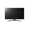 Kép 8/11 - LG VA Gamer 165Hz monitor 31,5" 32GK850G-B, 2560x1440, 16:9, 350cd/m2, 5 ms, HDMI/DP, Pivot, NVIDIA G-SYNC™