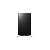Kép 9/11 - LG VA Gamer 165Hz monitor 31,5" 32GK850G-B, 2560x1440, 16:9, 350cd/m2, 5 ms, HDMI/DP, Pivot, NVIDIA G-SYNC™