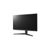 Kép 2/9 - LG IPS Gamer 144Hz monitor 27" 27GL850-B, 2560x1440, 16:9, 350cd/m2, 1ms, HDR, 2xHDMI/DisplayPort/3xUSB, Pivot